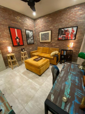 Luxurious Villa in Bahria Town Karachi
